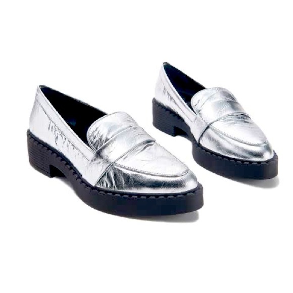 Echika Vince Camuto - Picture 1 of 6